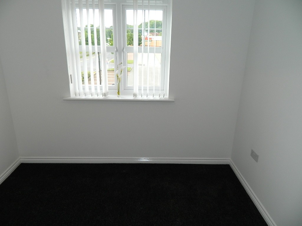 Images for Astley Brook Close  Bolton Lancashire EAID:0c021585af0b9d676445b7c53ff3beb9 BID:1