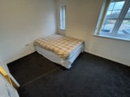 Images for Astley Brook Close  Bolton Lancashire