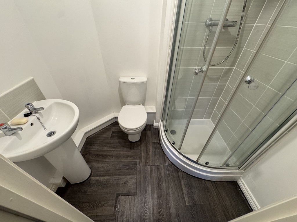 Images for Astley Brook Close  Bolton Lancashire EAID:0c021585af0b9d676445b7c53ff3beb9 BID:1