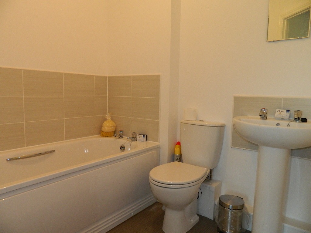 Images for Astley Brook Close  Bolton Lancashire EAID:0c021585af0b9d676445b7c53ff3beb9 BID:1