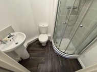 Images for Astley Brook Close  Bolton Lancashire