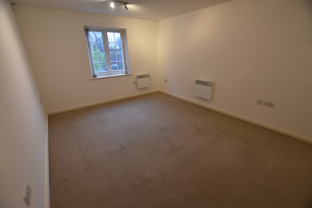 Images for Langcliffe Place Radcliffe Manchester Lancashire EAID:0c021585af0b9d676445b7c53ff3beb9 BID:1