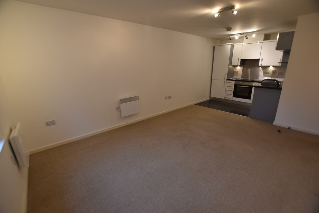 Images for Langcliffe Place Radcliffe Manchester Lancashire EAID:0c021585af0b9d676445b7c53ff3beb9 BID:1