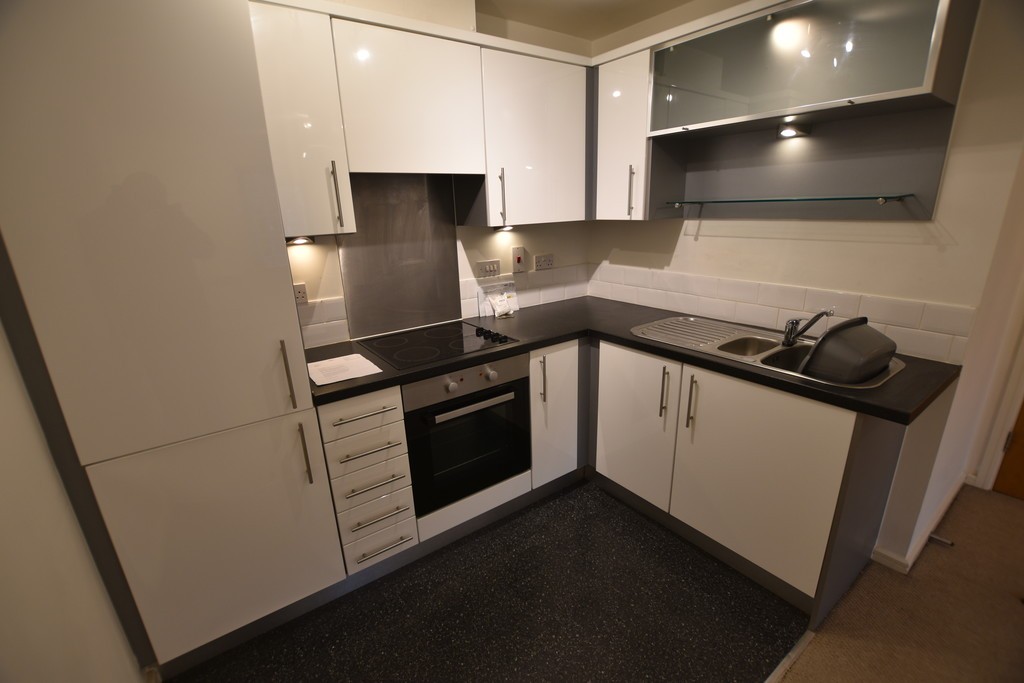 Images for Langcliffe Place Radcliffe Manchester Lancashire EAID:0c021585af0b9d676445b7c53ff3beb9 BID:1