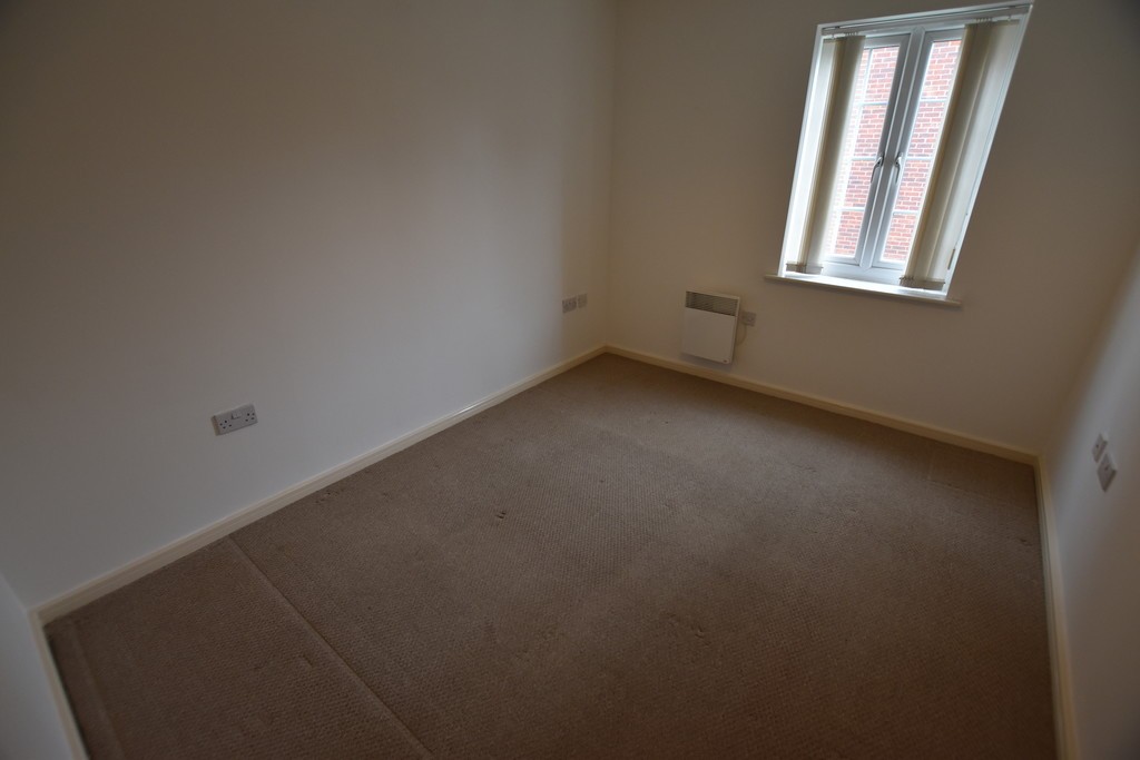 Images for Langcliffe Place Radcliffe Manchester Lancashire EAID:0c021585af0b9d676445b7c53ff3beb9 BID:1