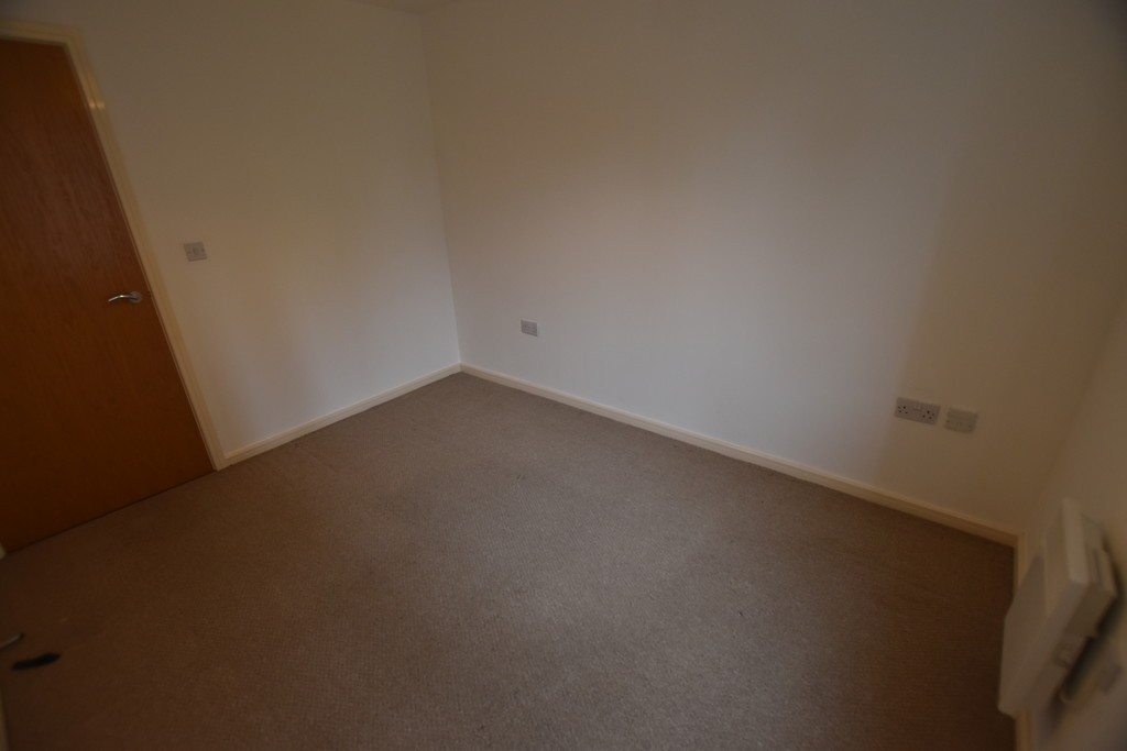 Images for Langcliffe Place Radcliffe Manchester Lancashire EAID:0c021585af0b9d676445b7c53ff3beb9 BID:1