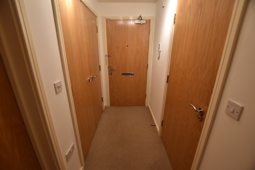 Images for Langcliffe Place Radcliffe Manchester Lancashire EAID:0c021585af0b9d676445b7c53ff3beb9 BID:1