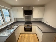 Images for Chester Avenue Little Lever Bolton Lancashire