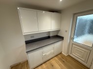 Images for Chester Avenue Little Lever Bolton Lancashire