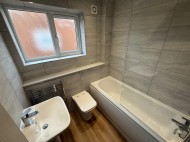 Images for Chester Avenue Little Lever Bolton Lancashire