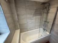 Images for Chester Avenue Little Lever Bolton Lancashire