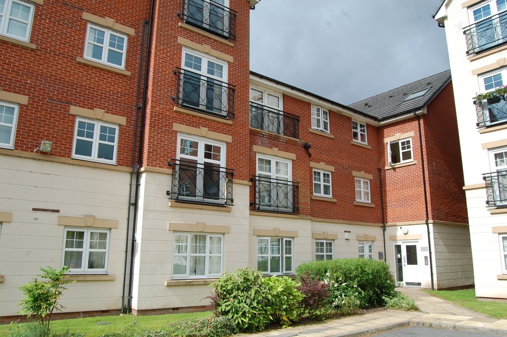 Images for Astley Brook Close  Bolton Lancashire EAID:0c021585af0b9d676445b7c53ff3beb9 BID:1