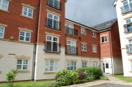 Images for Astley Brook Close  Bolton Lancashire