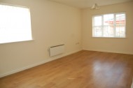 Images for Astley Brook Close  Bolton Lancashire