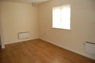 Images for Astley Brook Close  Bolton Lancashire
