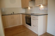 Images for Astley Brook Close  Bolton Lancashire