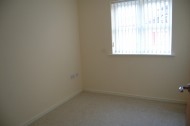 Images for Astley Brook Close  Bolton Lancashire