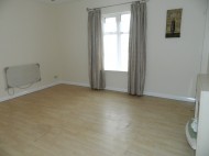 Images for Market Street Little Lever Bolton Lancashire