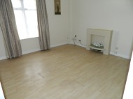 Images for Market Street Little Lever Bolton Lancashire