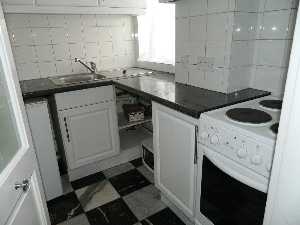 Images for Market Street Little Lever Bolton Lancashire EAID:0c021585af0b9d676445b7c53ff3beb9 BID:1