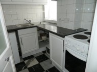 Images for Market Street Little Lever Bolton Lancashire