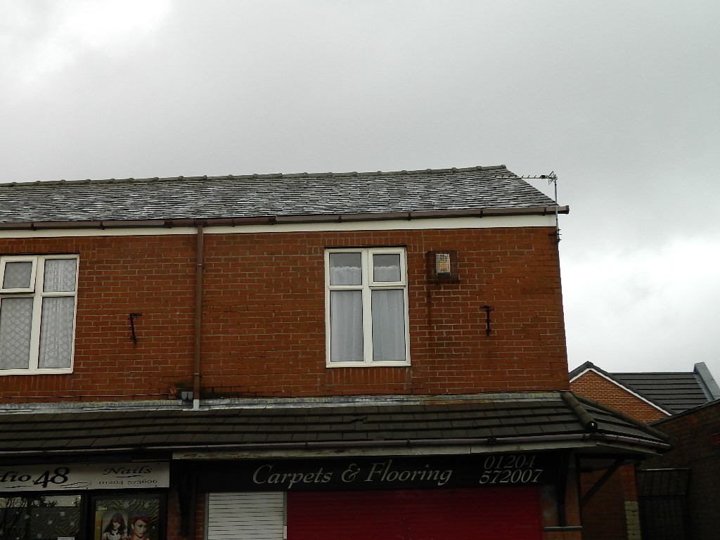 Images for Market Street Little Lever Bolton Lancashire EAID:0c021585af0b9d676445b7c53ff3beb9 BID:1