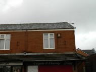Images for Market Street Little Lever Bolton Lancashire
