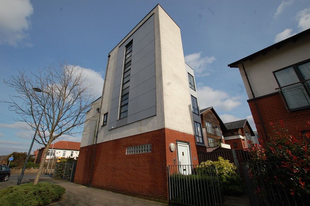 Images for The Boulevard Didsbury Manchester Greater Manchester EAID:0c021585af0b9d676445b7c53ff3beb9 BID:1