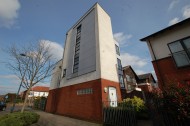 Images for The Boulevard Didsbury Manchester Greater Manchester