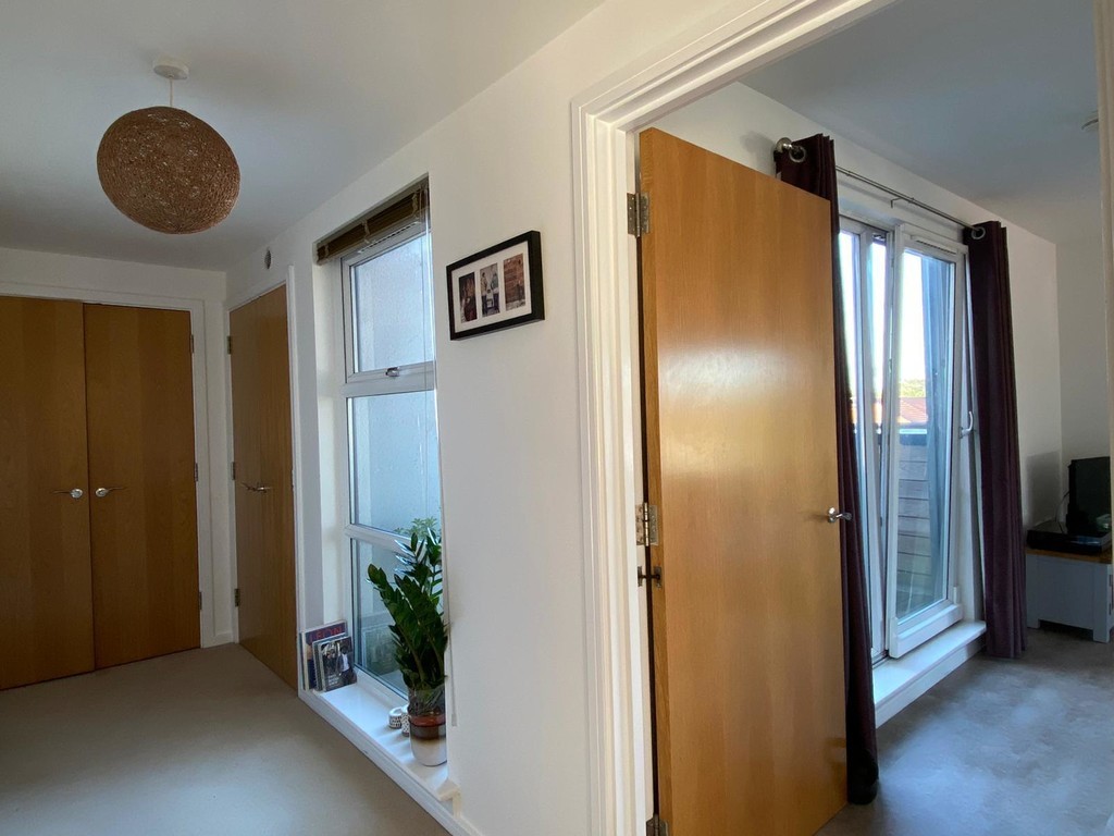Images for The Boulevard Didsbury Manchester Greater Manchester EAID:0c021585af0b9d676445b7c53ff3beb9 BID:1