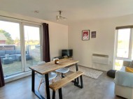 Images for The Boulevard Didsbury Manchester Greater Manchester