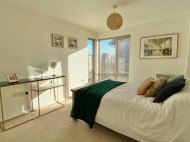 Images for The Boulevard Didsbury Manchester Greater Manchester
