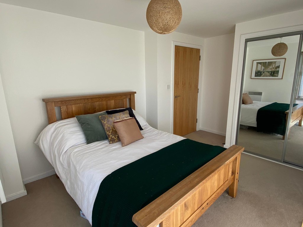 Images for The Boulevard Didsbury Manchester Greater Manchester EAID:0c021585af0b9d676445b7c53ff3beb9 BID:1