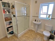 Images for The Boulevard Didsbury Manchester Greater Manchester