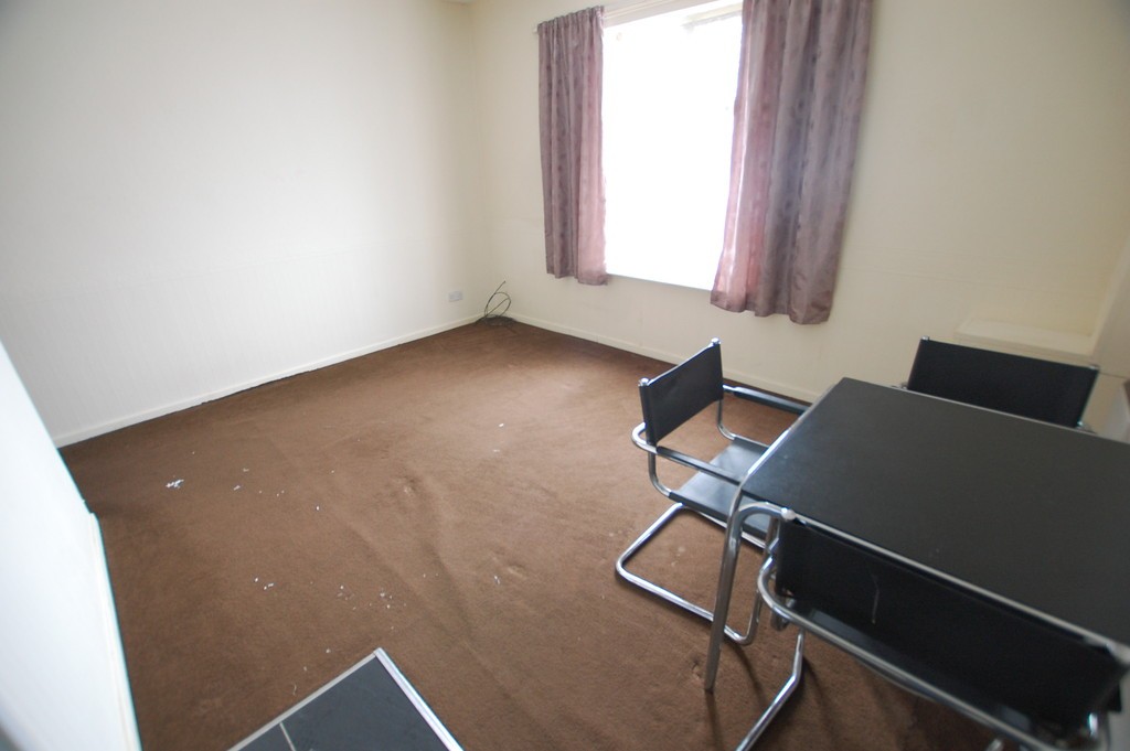 Images for Market Street Little Lever Bolton Lancashire EAID:0c021585af0b9d676445b7c53ff3beb9 BID:1