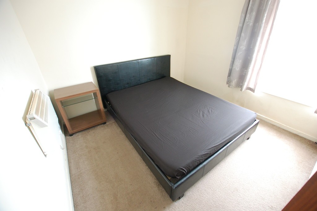 Images for Market Street Little Lever Bolton Lancashire EAID:0c021585af0b9d676445b7c53ff3beb9 BID:1