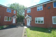 Images for Maybreck Close  Bolton Lancashire