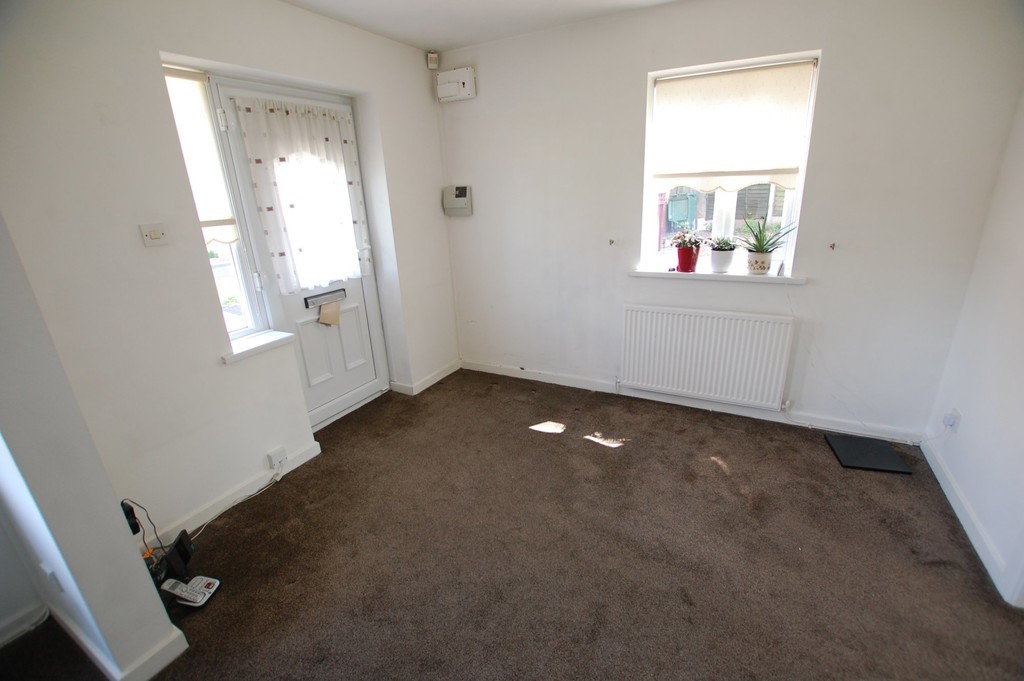 Images for Maybreck Close  Bolton Lancashire EAID:0c021585af0b9d676445b7c53ff3beb9 BID:1
