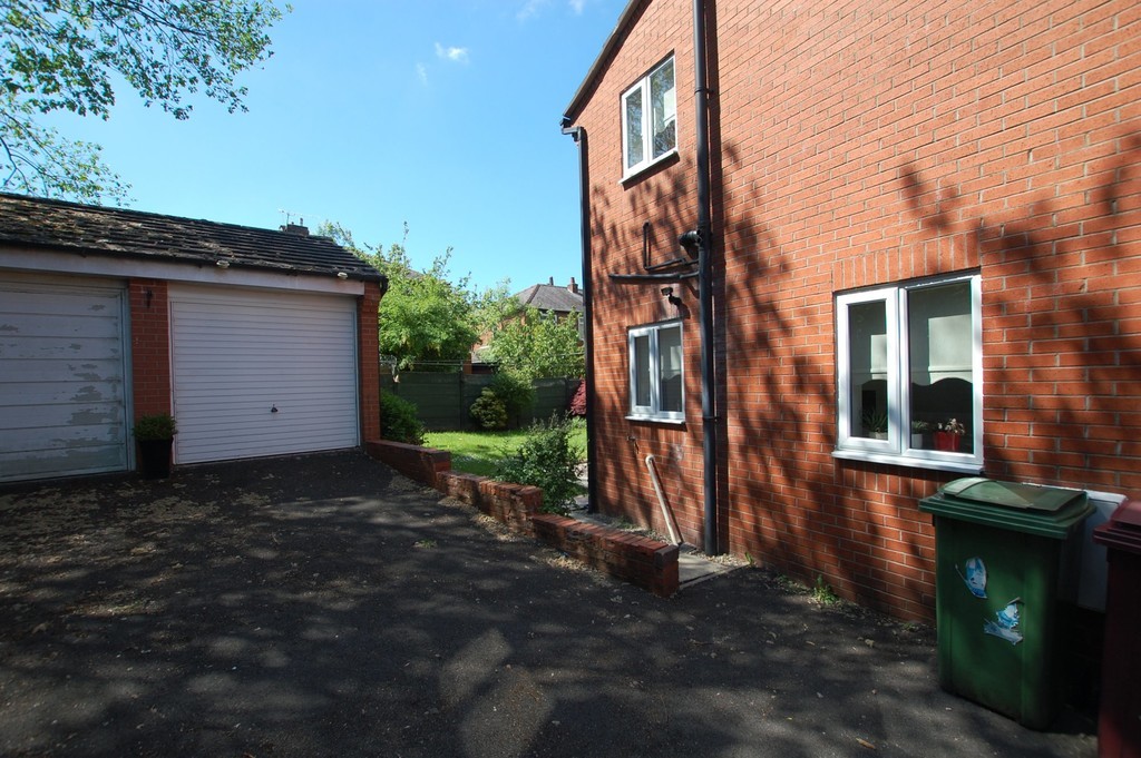 Images for Maybreck Close  Bolton Lancashire EAID:0c021585af0b9d676445b7c53ff3beb9 BID:1