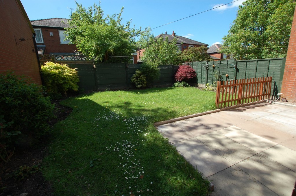 Images for Maybreck Close  Bolton Lancashire EAID:0c021585af0b9d676445b7c53ff3beb9 BID:1