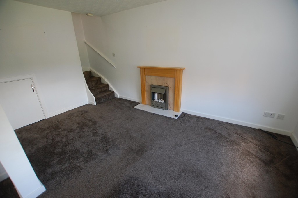 Images for Maybreck Close  Bolton Lancashire EAID:0c021585af0b9d676445b7c53ff3beb9 BID:1