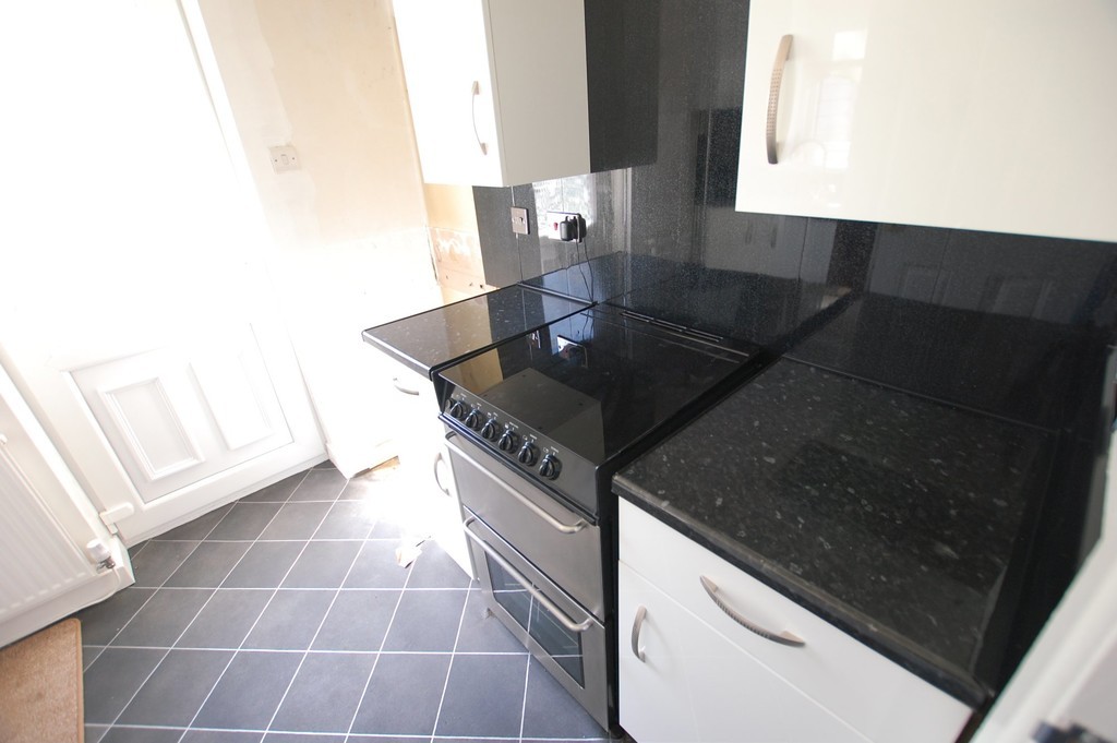 Images for Maybreck Close  Bolton Lancashire EAID:0c021585af0b9d676445b7c53ff3beb9 BID:1