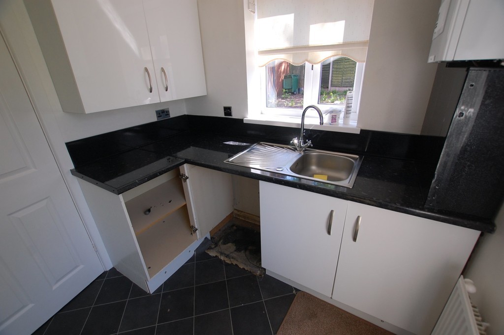 Images for Maybreck Close  Bolton Lancashire EAID:0c021585af0b9d676445b7c53ff3beb9 BID:1