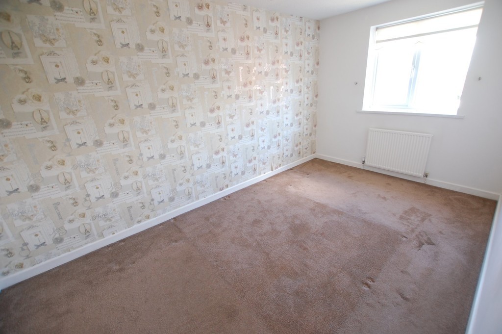 Images for Maybreck Close  Bolton Lancashire EAID:0c021585af0b9d676445b7c53ff3beb9 BID:1