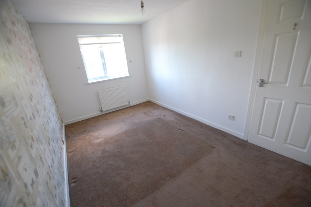 Images for Maybreck Close  Bolton Lancashire EAID:0c021585af0b9d676445b7c53ff3beb9 BID:1