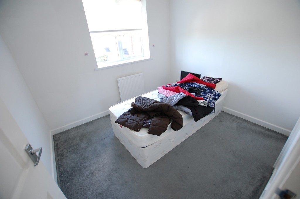 Images for Maybreck Close  Bolton Lancashire EAID:0c021585af0b9d676445b7c53ff3beb9 BID:1