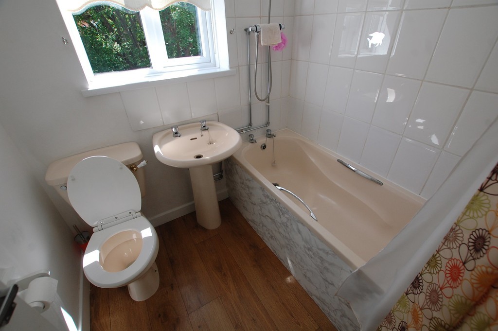 Images for Maybreck Close  Bolton Lancashire EAID:0c021585af0b9d676445b7c53ff3beb9 BID:1