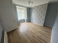 Images for Empire Road  Bolton Lancashire