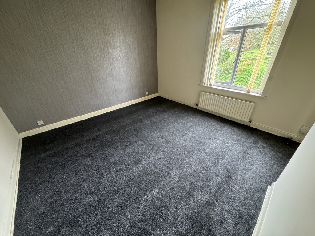 Images for Empire Road  Bolton Lancashire EAID:0c021585af0b9d676445b7c53ff3beb9 BID:1