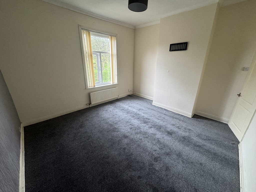 Images for Empire Road  Bolton Lancashire EAID:0c021585af0b9d676445b7c53ff3beb9 BID:1